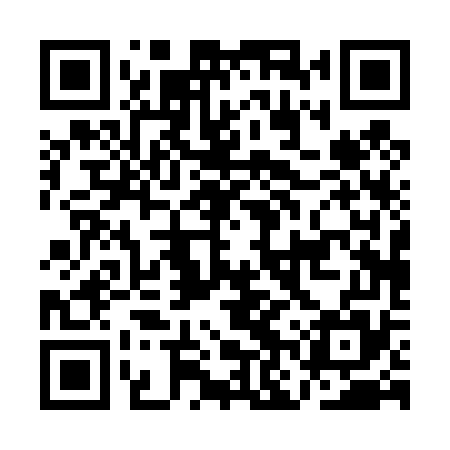 QR code for ANP475