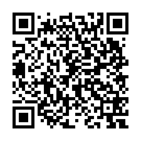 QR code for ANP668