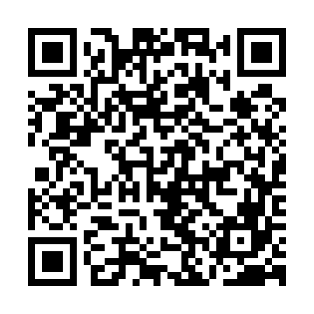 QR code for ANS566