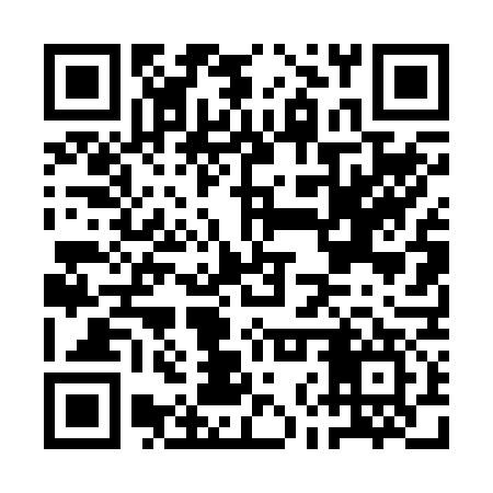 QR code for ANT277
