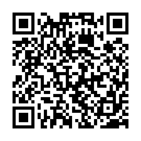 QR code for ANU512