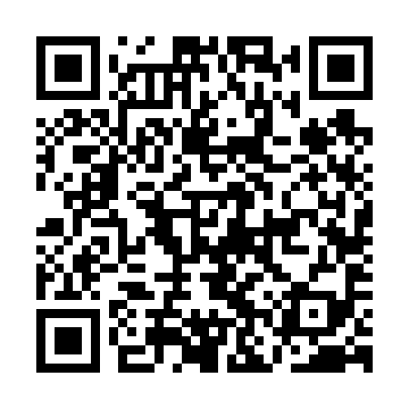 QR code for ANV699
