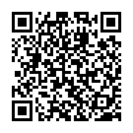 QR code for ANW799