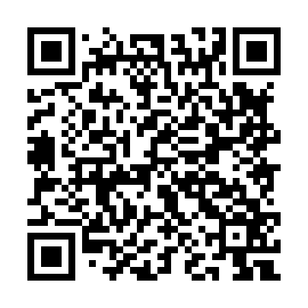QR code for ANX866