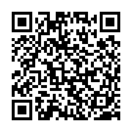 QR code for ANY761