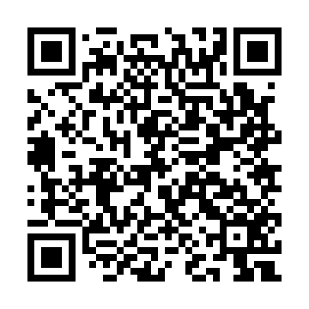 QR code for ANZ156