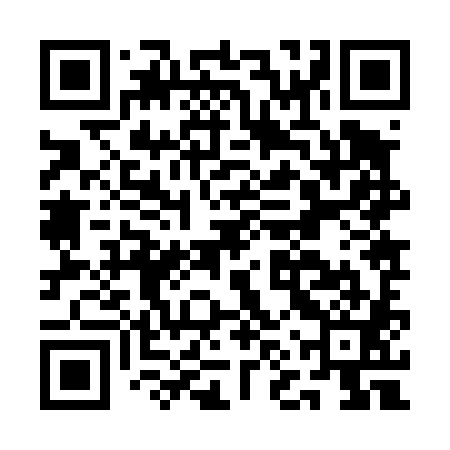 QR code for ANZ481