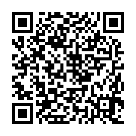 QR code for AOB995