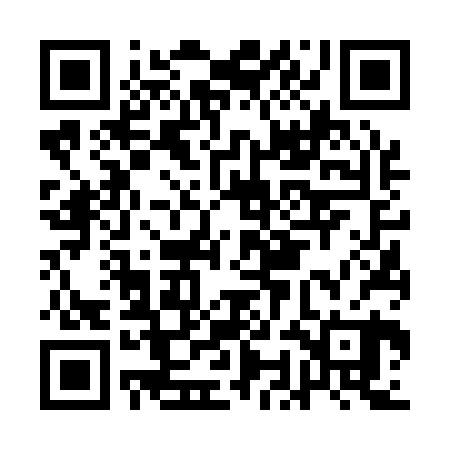 QR code for AOF120