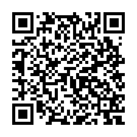 QR code for AOG321