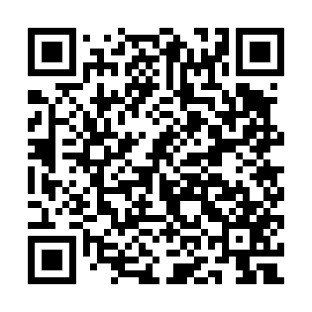 QR code for AOG457
