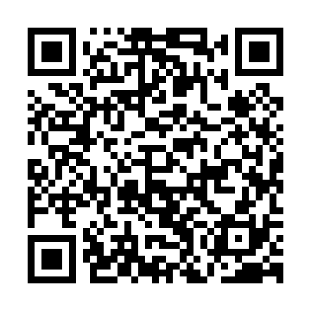 QR code for AOI030