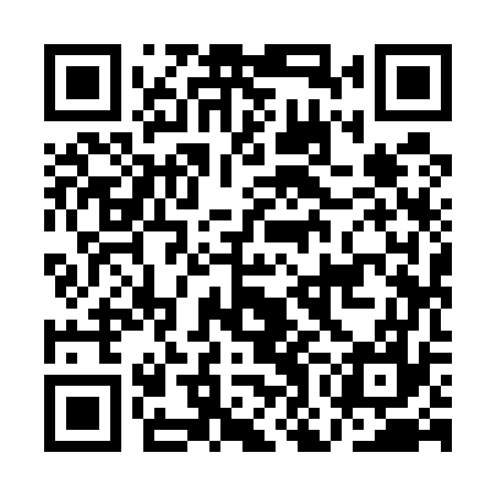 QR code for AOI577
