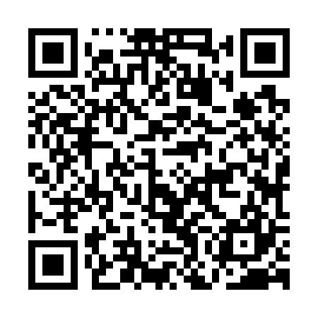 QR code for AOJ727