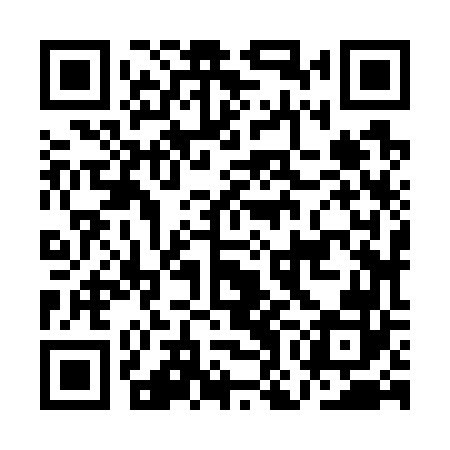 QR code for AOJ762
