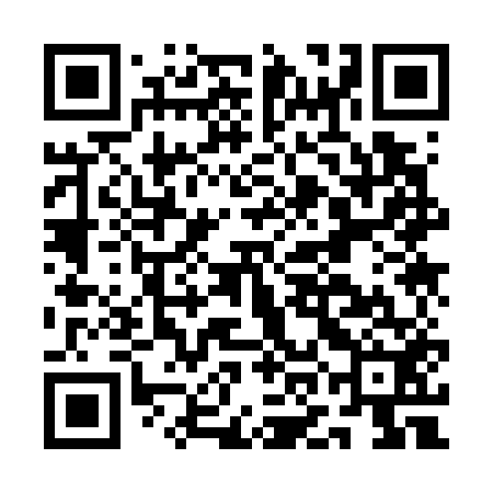 QR code for AOK752