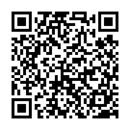 QR code for AOM665