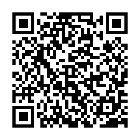QR code for AON095