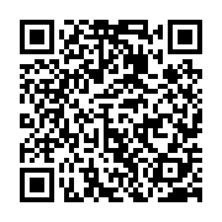 QR code for AON208