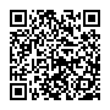 QR code for AOP249