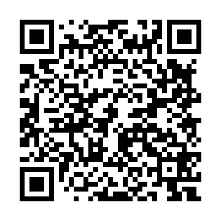 QR code for AOP868