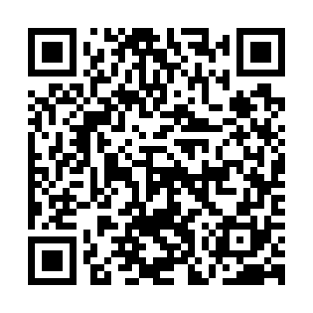QR code for AOS770