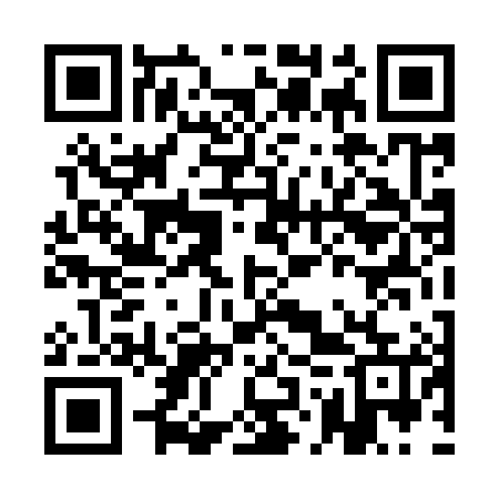 QR code for AOT985