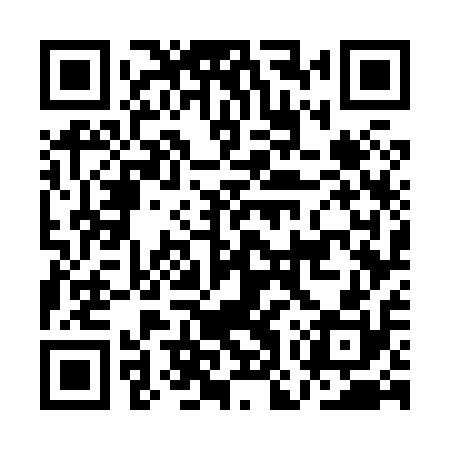 QR code for AOW810