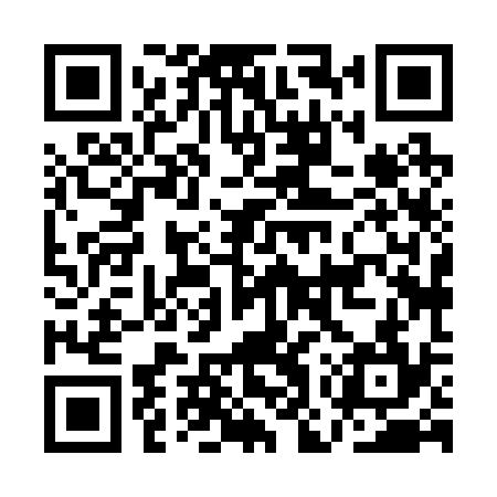 QR code for AOX234