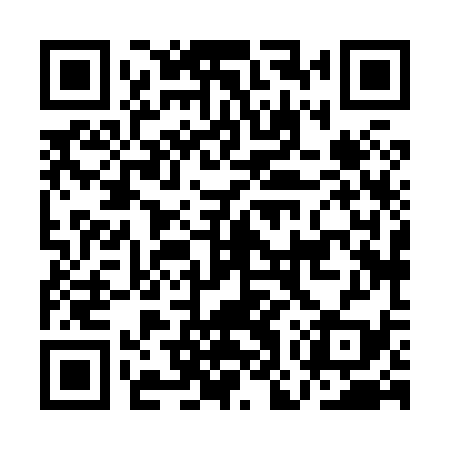 QR code for AOX839