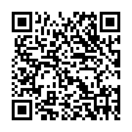 QR code for AOY101