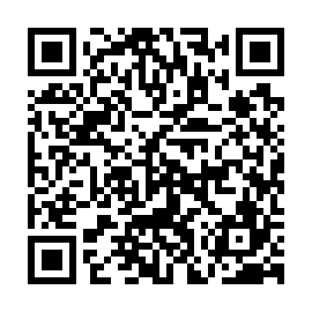 QR code for AOY726