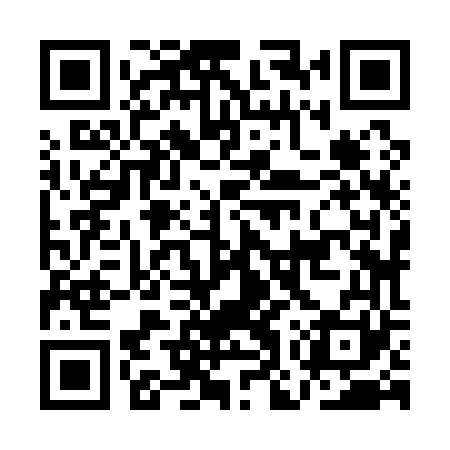 QR code for AOZ161