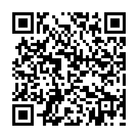 QR code for AOZ269