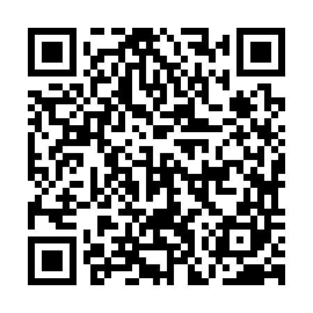 QR code for AOZ340