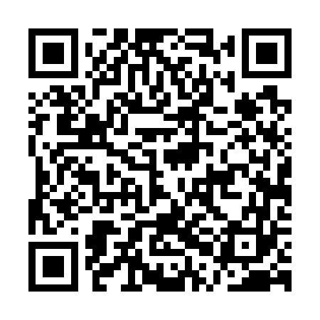 QR code for APD763