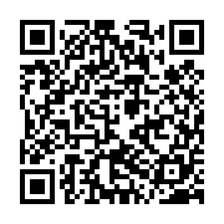 QR code for APE455