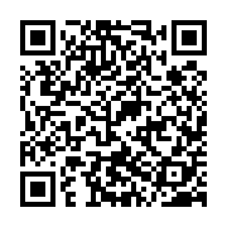 QR code for APF508