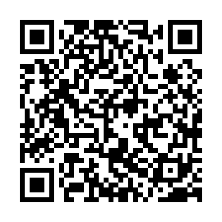 QR code for APH171