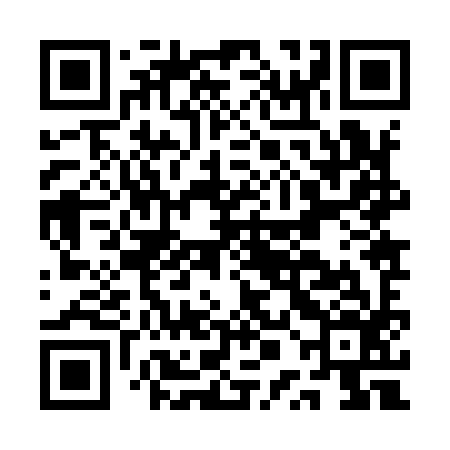 QR code for APJ996