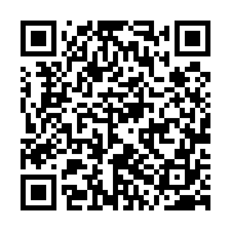 QR code for APL572