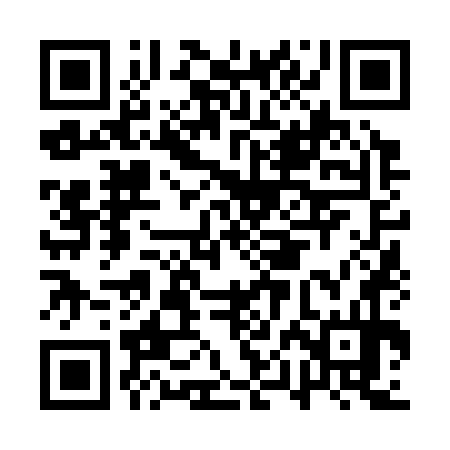 QR code for APN374