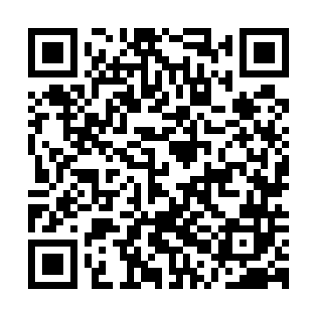 QR code for APN542