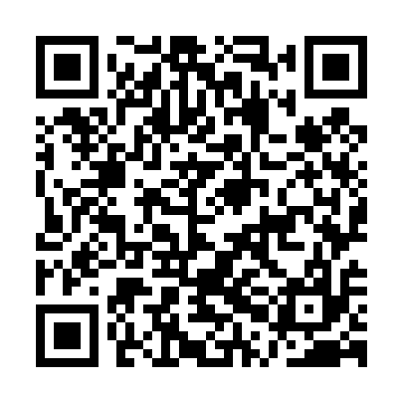 QR code for APO417