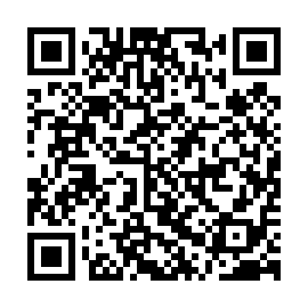 QR code for APQ418