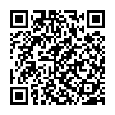 QR code for APQ528