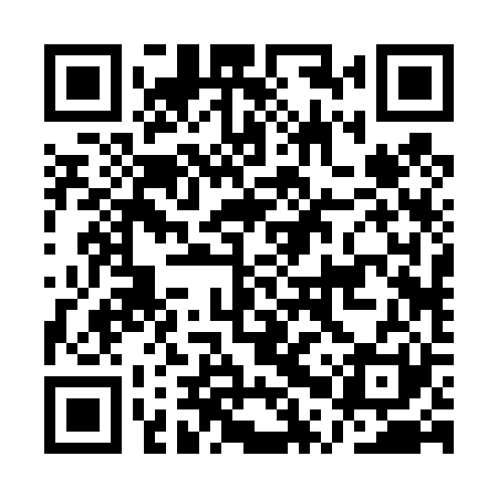 QR code for APR421