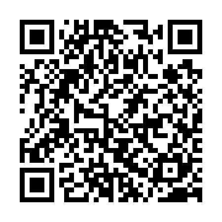 QR code for APS725