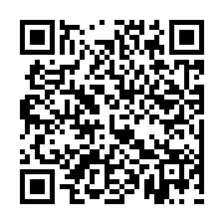 QR code for APS983
