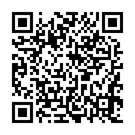 QR code for APT877